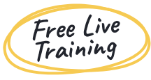 free-live-training